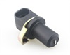 <b>CHEVROLET:</b> 10456266<br/>