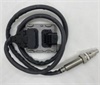 <b>Mercedes-Benz:</b> A0009059112<br/>