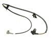 <b>TOYOTA:</b> 8954347020<br/><b>TOYOTA:</b> 89543-47020<br/>