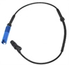<b>BMW:</b> 34520025721<br/>