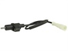 <b>DAEWOO:</b> 96283019<br/>