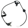 <b>MAZDA:</b> GE7C4372YB<br/>