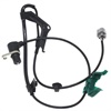 <b>TOYOTA:</b> 8954205030<br/>
