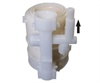 <b>Hyundai:</b> 31112C1100<br/>