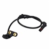 <b>MERCEDES-BENZ:</b> 1705400917<br/>