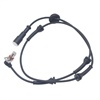 <b>LAND ROVER:</b> SSB500110<br/>
