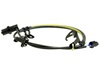 <b>TOYOTA:</b> 8954252010<br/>