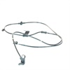 <b>SUZUKI:</b> 5632068K00<br/>
