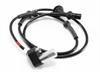 <b>SAAB:</b> 8965857<br/>