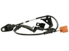 <b>HONDA:</b> 57455S5D013<br/>