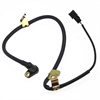 <b>HYUNDAI:</b> 956264A200<br/>