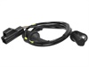 <b>VOLVO:</b> 30773738<br/>