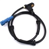 <b>PEUGEOT:</b> 4545 77<br/>