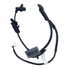 <b>MAZDA:</b> C0014372Y<br/>