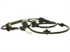 <b>SUZUKI:</b> 5621079J00<br/>