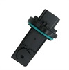 <b>Chevrolet:</b> 5s13839<br/><b>Chevrolet:</b> 12671624<br/><b>Chevrolet:</b> 13505433<br/>