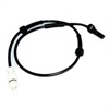 <b>FIAT:</b> 46530204<br/>