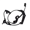 <b>MITSUBISHI:</b> MN102573<br/>