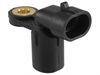 <b>DAIMLER:</b> LJA2226AA<br/>