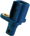 <b>VOLVO:</b> 30736634<br/>