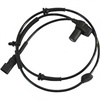 <b>FORD:</b> 3C112B372AB<br/>