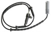 <b>BMW:</b> 34 52 1 163 957<br/>