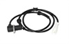<b>ALFA ROMEO:</b> 60615270<br/>