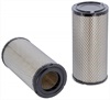 <b>CATERPILLAR:</b> 1106326<br/><b>HYUNDAI:</b> 11FQ20250<br/><b>KOMATSU:</b> 42N0211960<br/><b>TOYOTA:</b> 177413051071<br/>