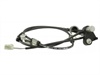 <b>MAZDA:</b> GJ6A4371YA<br/>