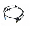 <b>NISSAN:</b> 47911-EQ010<br/>