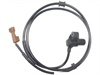 <b>SAAB:</b> 5057468<br/>