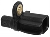 <b>MAZDA:</b> BP4K43711A<br/>