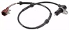 <b>NISSAN:</b> 479110X800<br/>