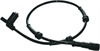 <b>RENAULT:</b> 7700 429 113<br/>