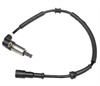 <b>RENAULT:</b> 7700 834 762<br/>