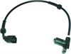 <b>FORD:</b> 1048603<br/>
