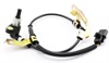 <b>HYUNDAI:</b> 956204A200<br/>