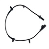 <b>FORD:</b> 1516502<br/>