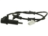 <b>HYUNDAI:</b> 9568125000<br/>