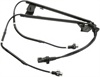 <b>FORD:</b> 1011582<br/>