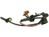 <b>HONDA:</b> 57470S9A013<br/>