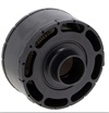 <b>CATERPILLAR:</b> 3I0014<br/><b>CUMMINS:</b> 140264601<br/><b>FORD:</b> 9576C085001<br/>