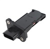 <b>HITACHI:</b> AFH60M39<br/><b>INFINITI:</b> 226801MG0A<br/>