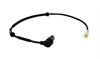 <b>RENAULT:</b> 77 00 301 316<br/>