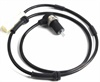 <b>LANCIA:</b> 7766248<br/>