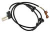 <b>SAAB:</b> 46 47 046<br/>