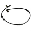 <b>MERCEDES-BENZ:</b> 203 540 12 17<br/>