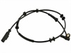 <b>FIAT:</b> 51745715<br/>