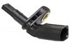 <b>AUDI:</b> 7H0927803<br/>
