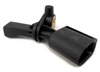 <b>AUDI:</b> 6Q0 927 808 A<br/><b>AUDI:</b> 6Q0 927 808 B<br/>